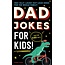 Dad Jokes For Kids
