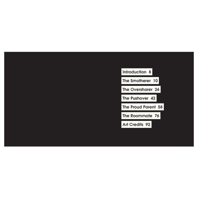 Cat People to Judge in Art and Life