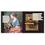 Cat People to Judge in Art and Life