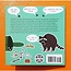 Book - If Animals Could Talk: A Children's Book For Adults