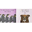 Book - If Animals Could Talk: A Children's Book For Adults