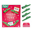 Kazoo That Festive Tune
