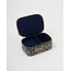 Fable England Wolf Garden Small Jewellery Box