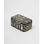 Fable England Wolf Garden Small Jewellery Box
