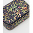Fable England Wolf Garden Small Jewellery Box