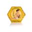 Barefoot Venus - Bath Bliss - Mustard Bath