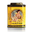 100% Natural Mustard Bath-480gr. Tin