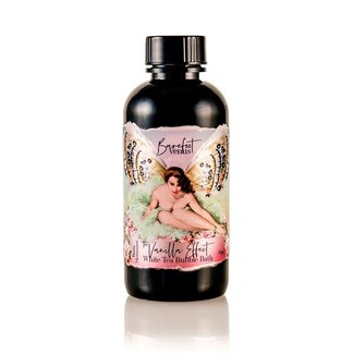 Bubble Bath-4 oz. (More Scents)