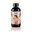 Bubble Bath-4 oz. (More Scents)