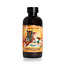Bubble Bath-4 oz. (More Scents)