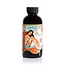 Bubble Bath-4 oz. (More Scents)
