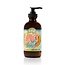 Body Cream-8 oz- (More Scents)