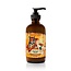 Body Cream-8 oz-(More Scents)