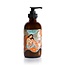 Body Cream-8 oz-(More Scents)