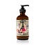 Body Cream-8 oz-(More Scents)