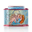 Bath Soak/200G Tin (more scents)