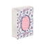 Small Book Vase - Emma