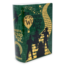 Large Book Vase - Wizard of Oz