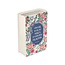 Large Book Vase - Pride and Prejudice