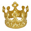 Party Queen Inflatable Crown