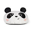 Shower Cap - Panda