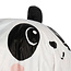 Shower Cap - Panda