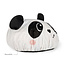 Shower Cap - Panda