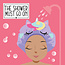 Shower Cap - Unicorn