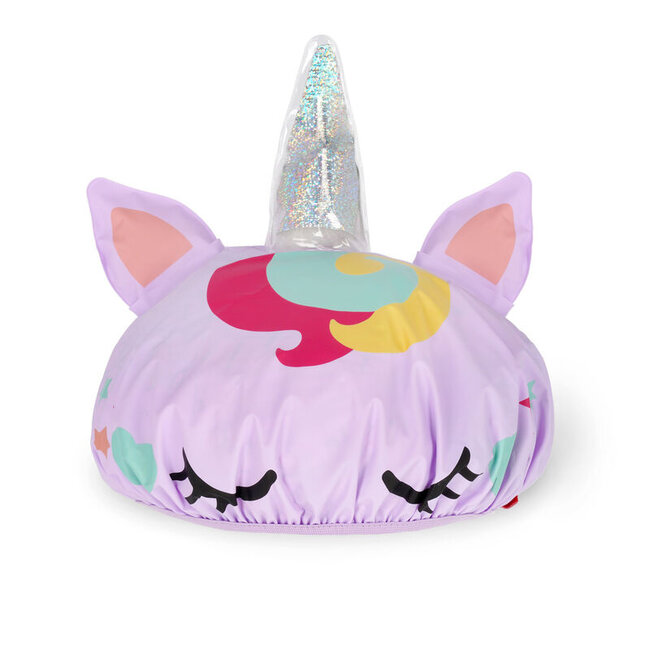 Shower Cap - Unicorn