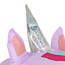 Shower Cap - Unicorn