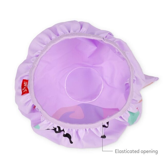 Shower Cap - Unicorn