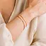 Lover’s Tempo Dion Layered Bracelet