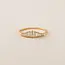 Lover’s Tempo Clarice Ring