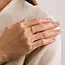 Lover’s Tempo Clarice Ring