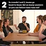 Think Fast Game