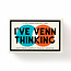I've Venn Thinking