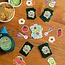 Avocado Smash Party