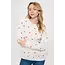 Heart Sweatshirt