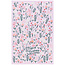 Stupid Dishes Dishtowel