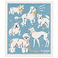 Danica Imports Go Fetch Swedish Sponge Cloth