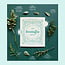 Danica Imports Smarty Plants Swedish Sponge Cloth