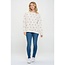 Heart Sweatshirt