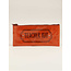 Blue Q Teacher Kit Pencil Case