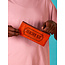 Blue Q Teacher Kit Pencil Case