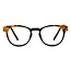 Peepers Readers - Chester