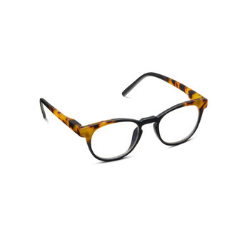 Peepers Readers - Chester