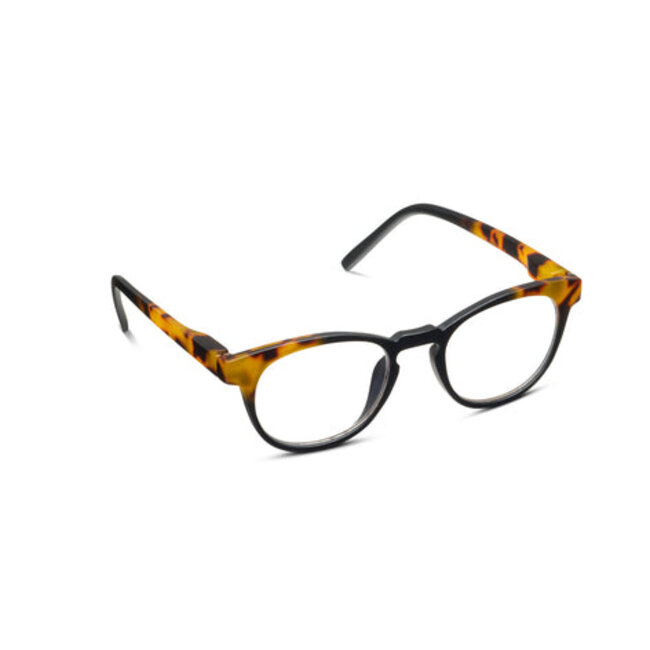 Peepers Readers - Chester