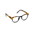 Peepers Readers - Chester