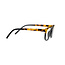 Peepers Readers - Chester