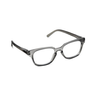 Peepers Readers - Clive